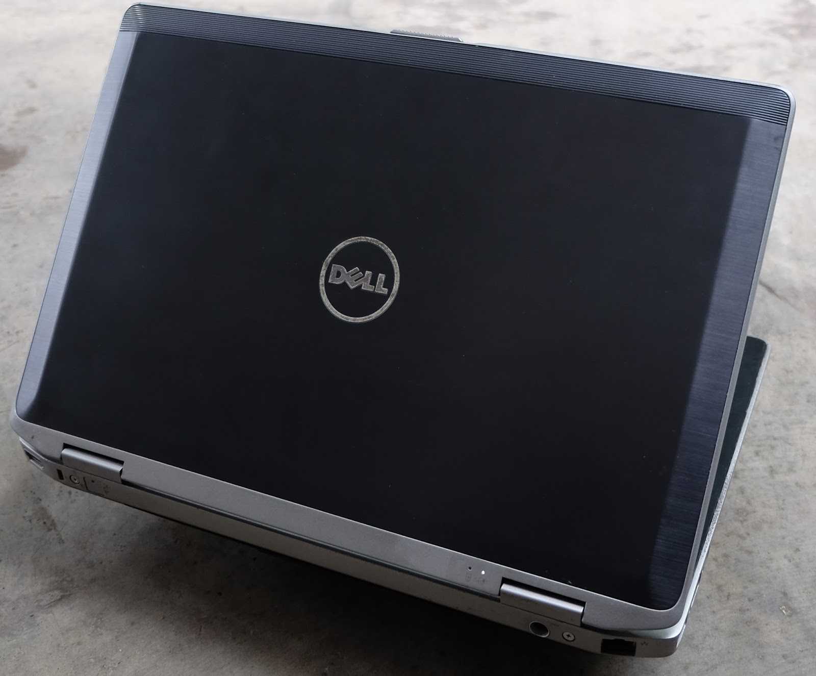Ноутбук Dell Latitude E5430 (L065430102E) - подробные характеристики обзоры видео фото Цены в интернет-магазинах где можно купить ноутбук Dell Latitude E5430 (L065430102E)
