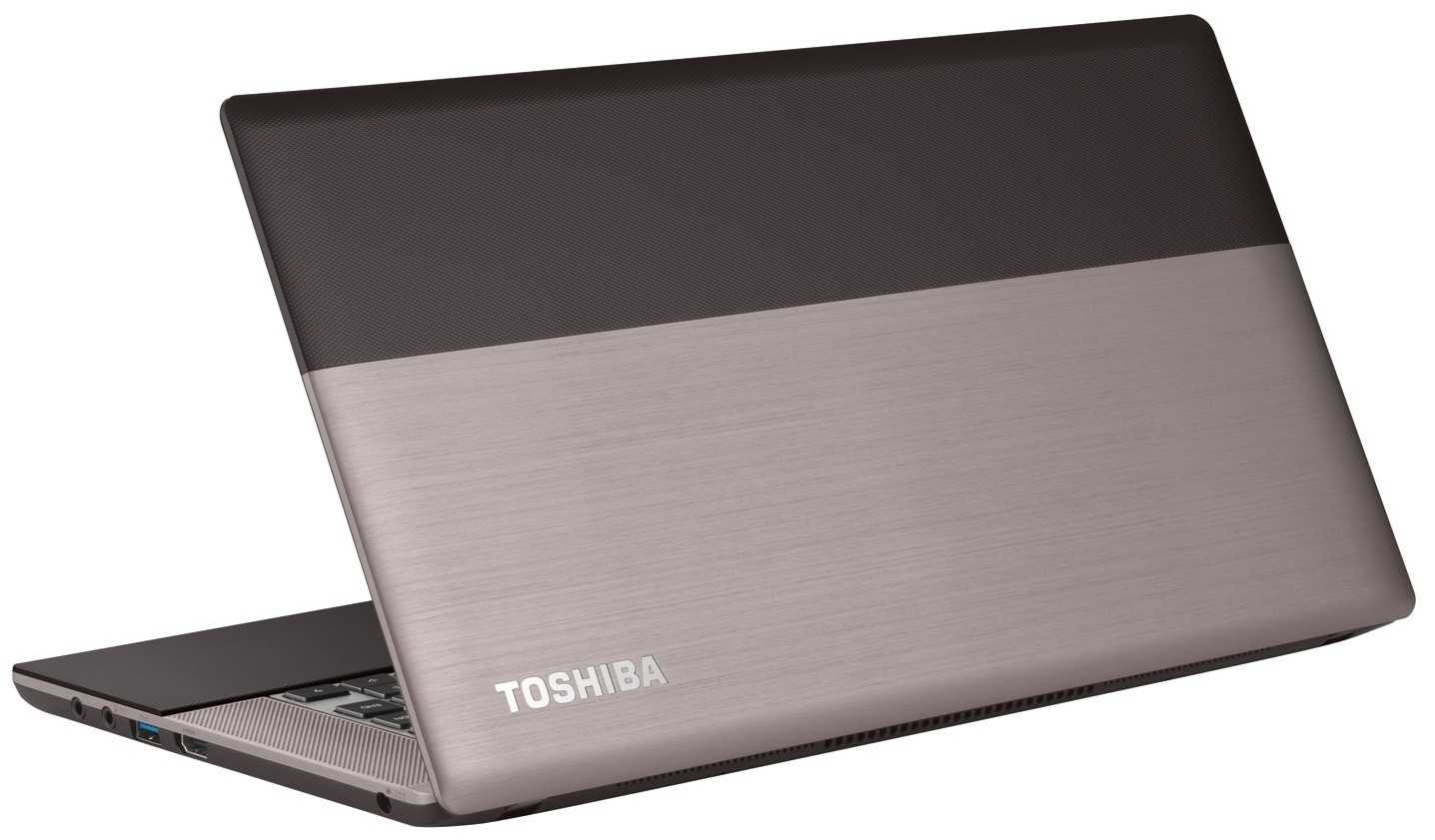 Ноутбук Toshiba Satellite U840W-D8S - подробные характеристики обзоры видео фото Цены в интернет-магазинах где можно купить ноутбук Toshiba Satellite U840W-D8S