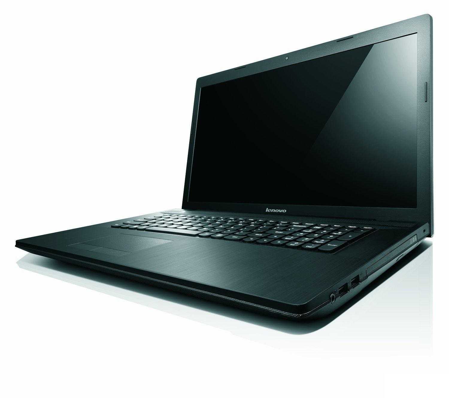 Ноутбук Lenovo G700A (59-401262) - подробные характеристики обзоры видео фото Цены в интернет-магазинах где можно купить ноутбук Lenovo G700A (59-401262)