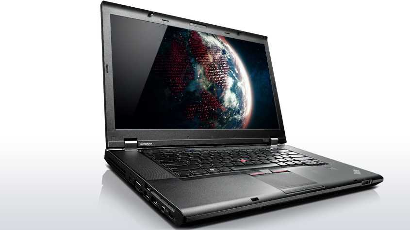 Ноутбук lenovo thinkpad w530 — купить, цена и характеристики, отзывы