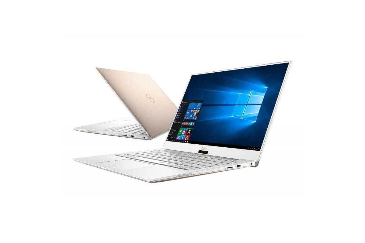 Dell xps 14
