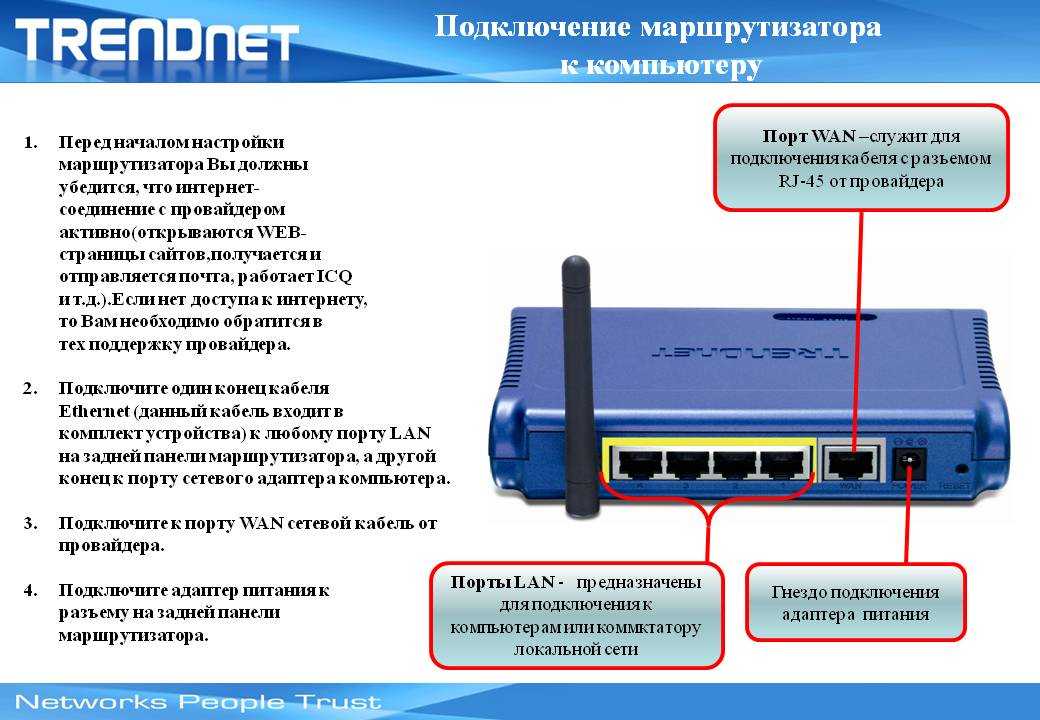 Есть соединение с интернетом. Как подключить кабель к роутеру. Как подключить Wan кабель к роутеру. Маршрутизатор Wan lan портами схема подключения. Как подключить интернет через маршрутизатор на компьютер.