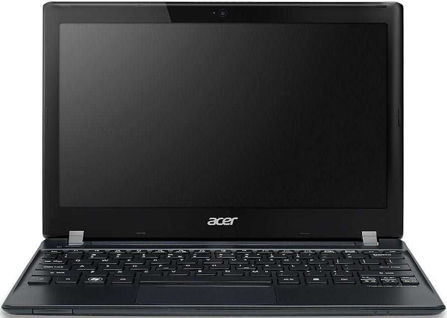 Acer travelmate b113-m-323a4g50akk - описание, характеристики, тест, отзывы, цены, фото