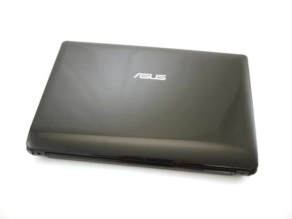 Ноутбук asus n75sl (асус): обзор, цена, характеристики | портал о компьютерах и бытовой технике
