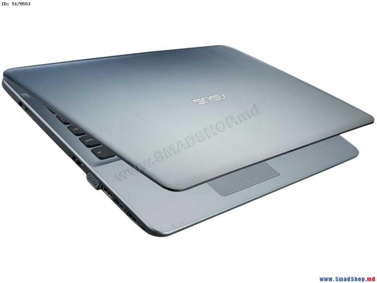 Ноутбук asus vivobook max f541na купить по акционной цене , отзывы и обзоры.