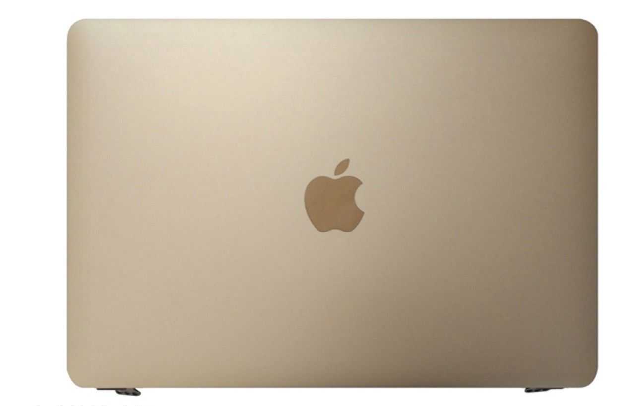 Ноутбук Apple MacBook 12" Silver (MF865) 2015 - подробные характеристики обзоры видео фото Цены в интернет-магазинах где можно купить ноутбук Apple MacBook 12" Silver (MF865) 2015