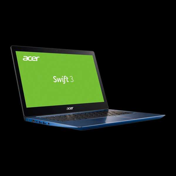Ноутбук Acer Aspire 5 A517-51G-35Y9 (NXGSTEU011) - подробные характеристики обзоры видео фото Цены в интернет-магазинах где можно купить ноутбук Acer Aspire 5 A517-51G-35Y9 (NXGSTEU011)