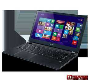 Ноутбук-планшет acer aspire v7 582pg-74508g52tii — купить, цена и характеристики, отзывы