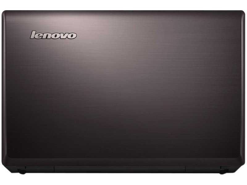Ноутбук Lenovo G580AM (59-410806) - подробные характеристики обзоры видео фото Цены в интернет-магазинах где можно купить ноутбук Lenovo G580AM (59-410806)