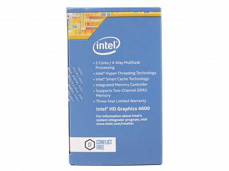 Intel core i3-8130u обзор процессора - бенчмарки и характеристики.