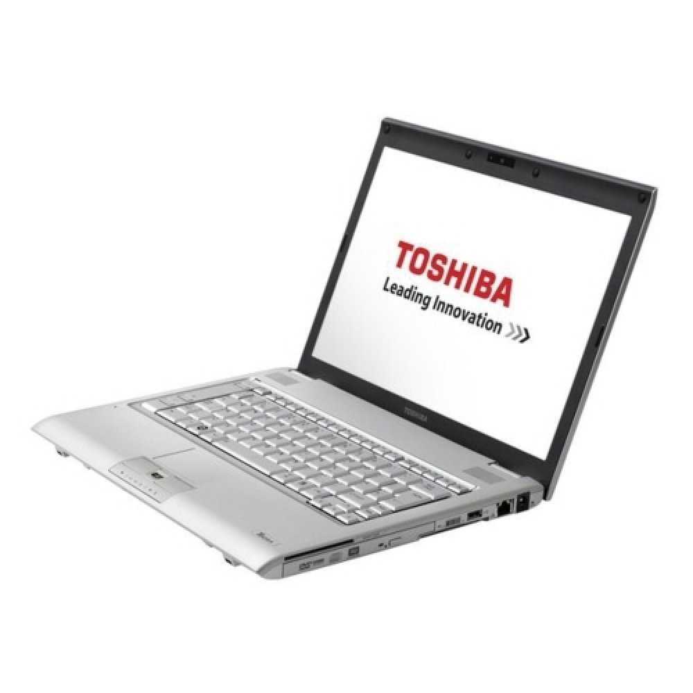 Toshiba tecra r950-10k купить по акционной цене , отзывы и обзоры.