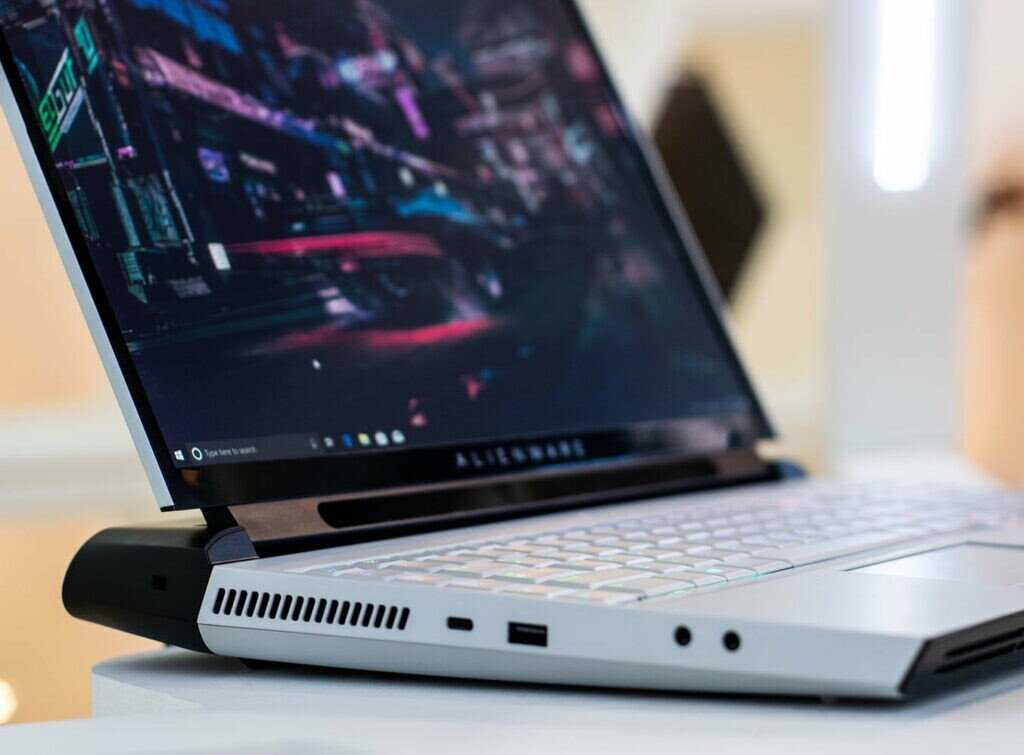 Топ 10 лучших ноутбуков dell 2021 года | экспертные руководства по выбору техники