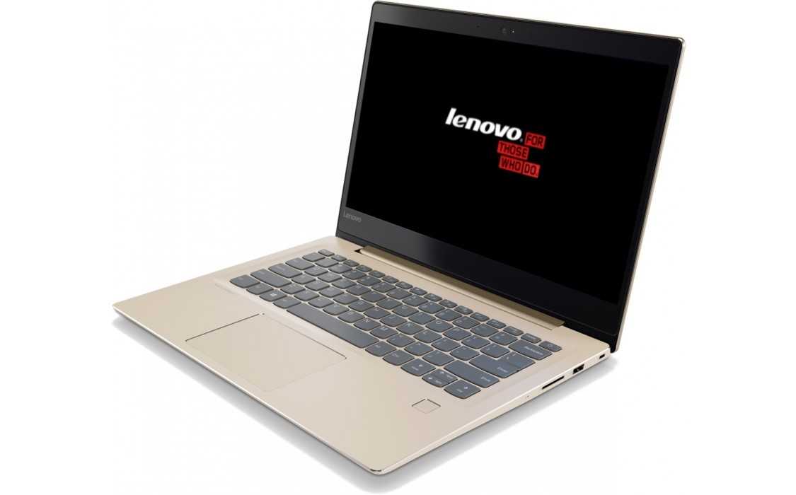 Замена экрана ноутбука lenovo ideapad 520s series 520s-14ikb (80x200gfrk) — купить, цена и характеристики, отзывы
