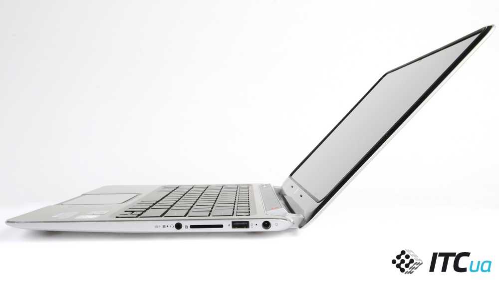 Ноутбук hp spectre xt pro — купить, цена и характеристики, отзывы