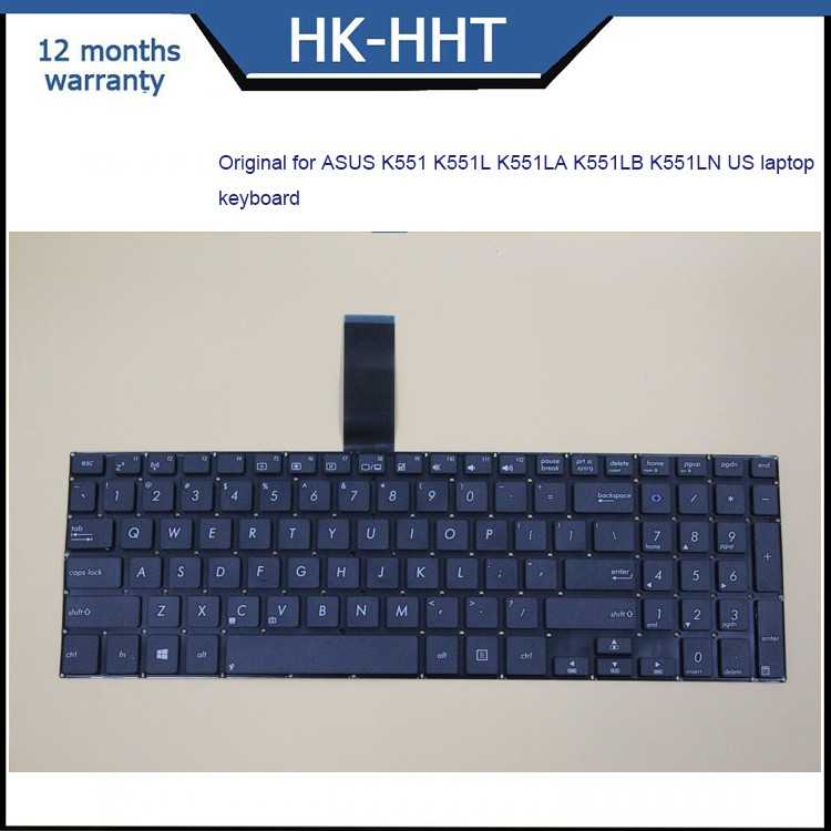 Ноутбук asus k551la-xx194h — купить, цена и характеристики, отзывы