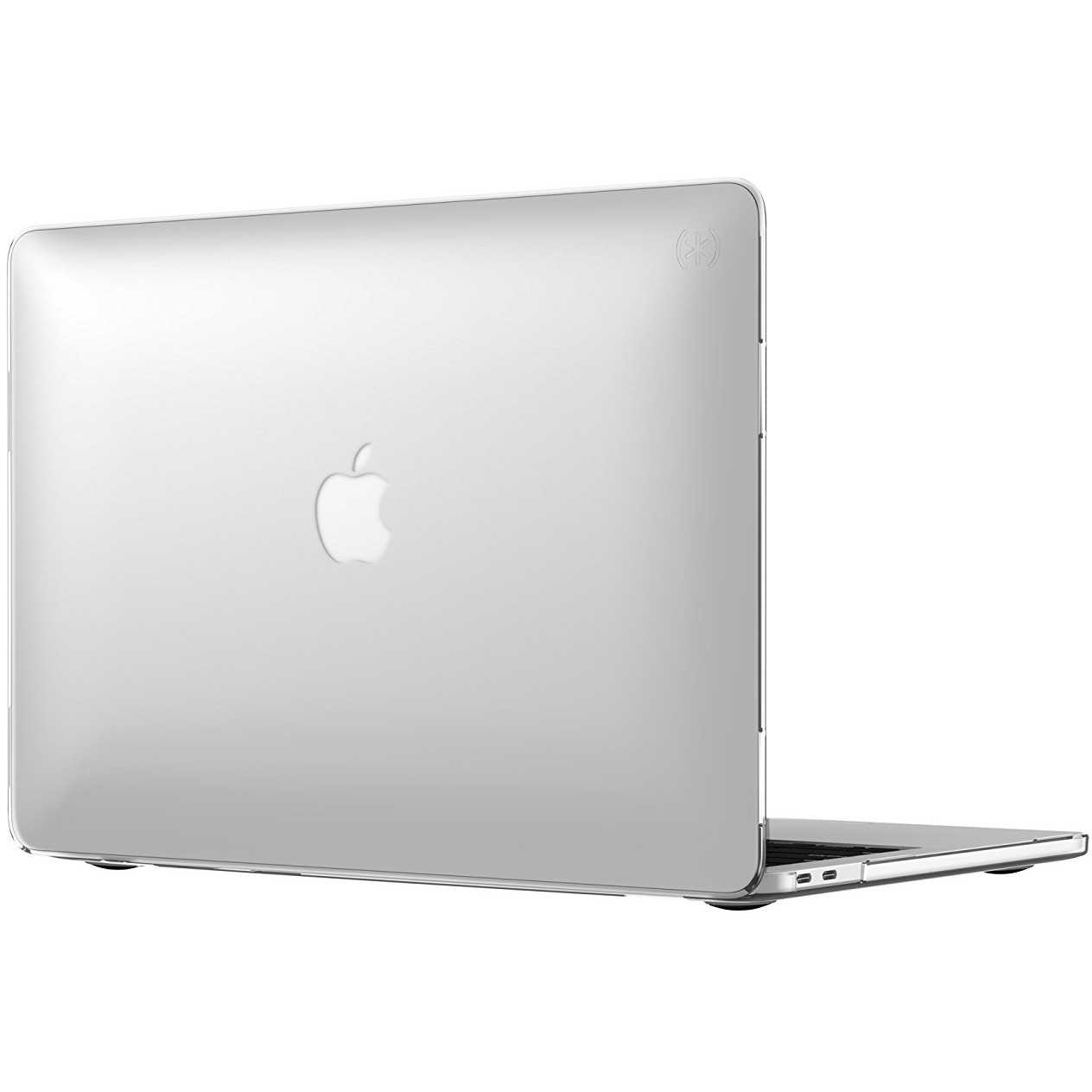 Поспели! обзор ноутбуков apple macbook air 11 и macbook air 13 образца 2012 года