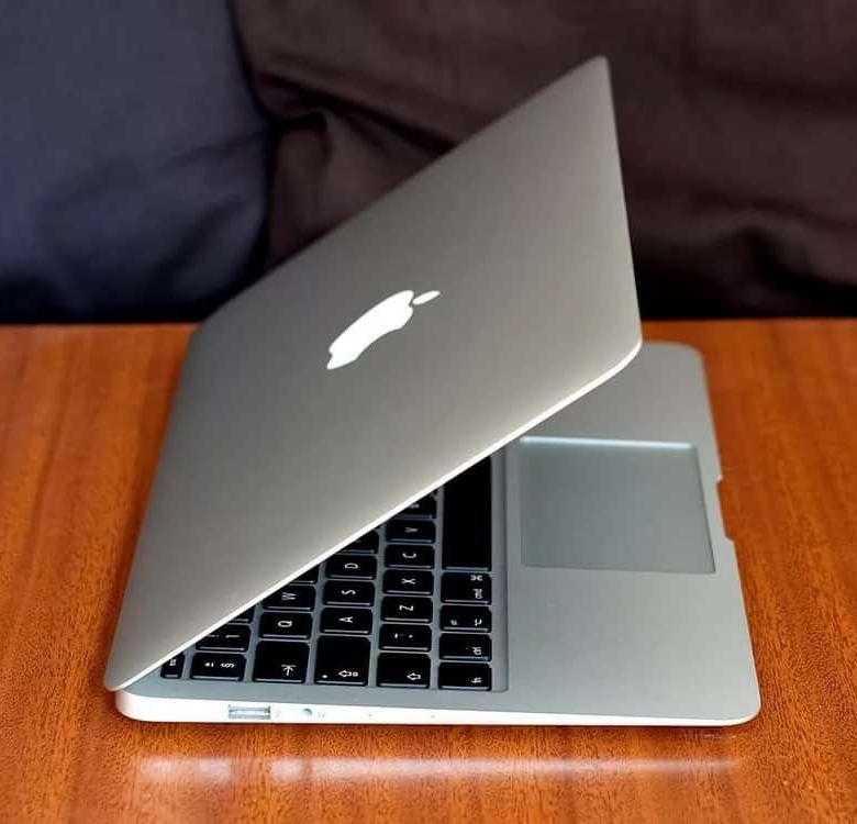 Обзор apple macbook (early 2016): ноутбук или планшет — нелегкий выбор