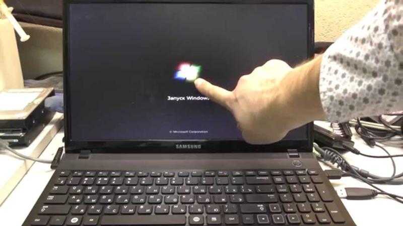 Что делать если не работает интернет на ноутбуке/компьютере +видео