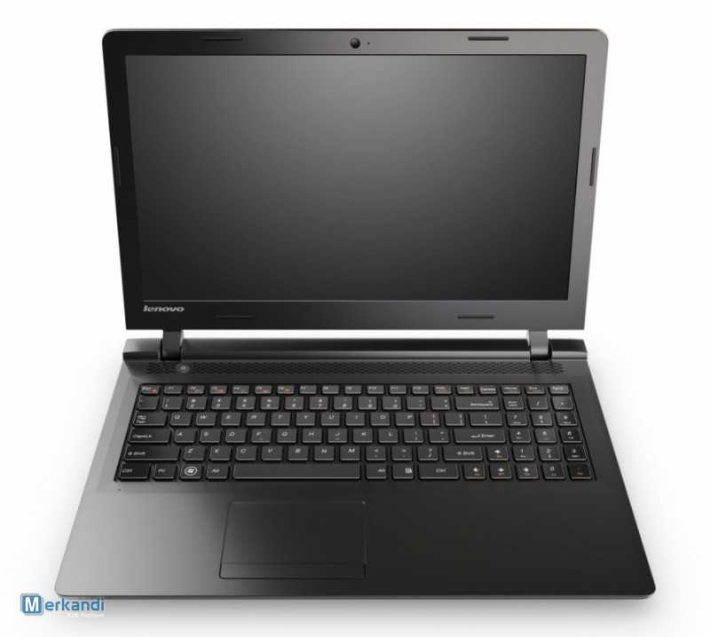 Ноутбук "леново g50": обзор, технические характеристики, особенности и отзывы :: syl.ru