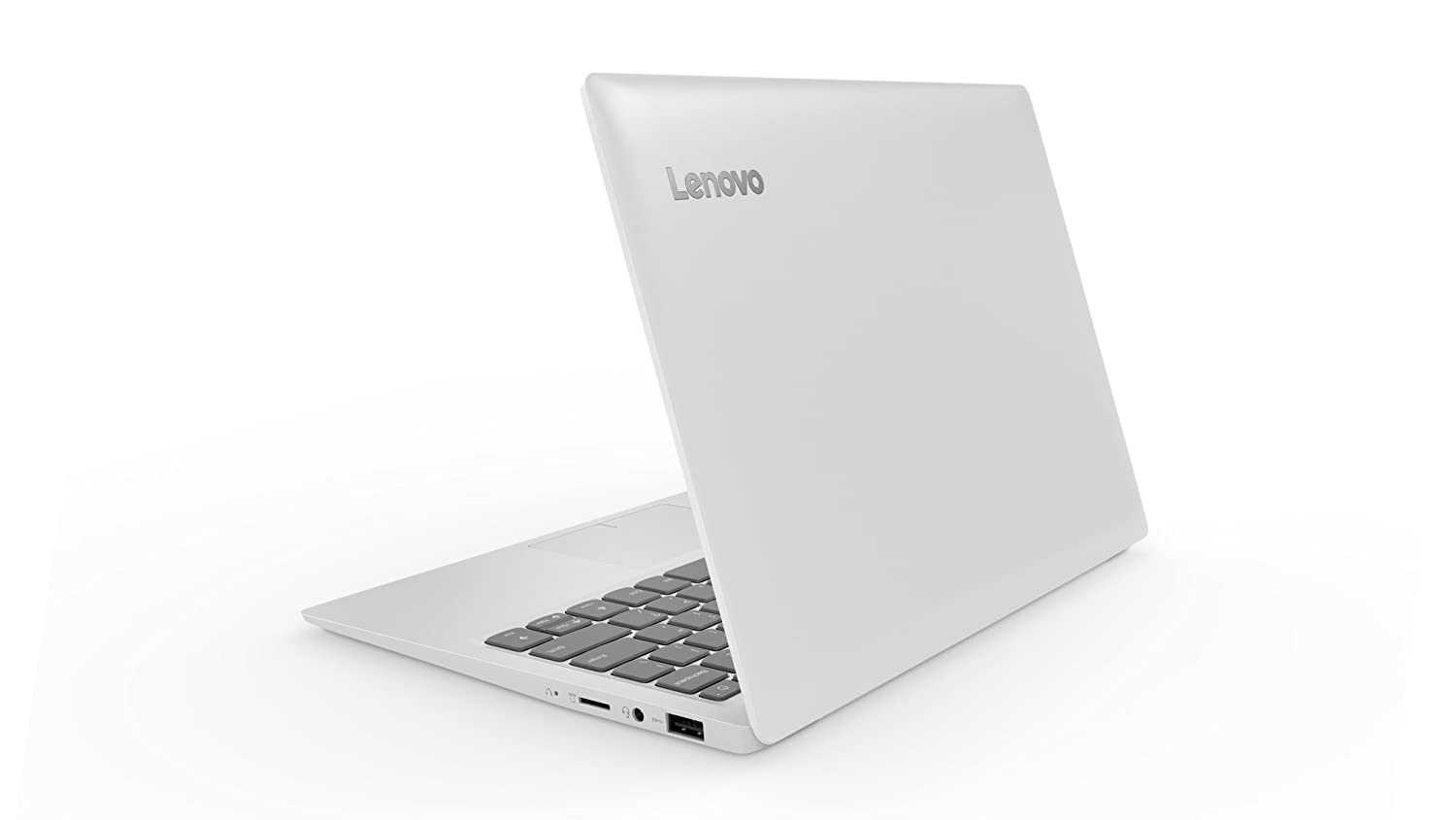 Ноутбук asus vivobook pro n705un-gc112t — купить, цена и характеристики, отзывы