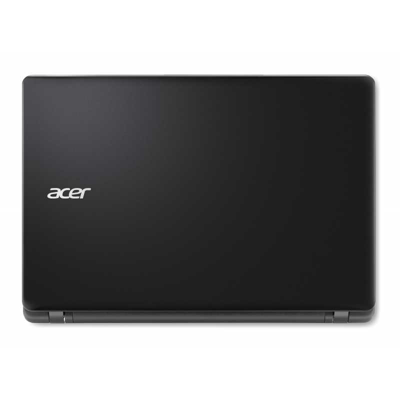 Acer aspire v5-123-12104g50n (e1 2100 1000 mhz/11.6"/1366x768/4gb/500gb/dvd нет/amd radeon hd 8210/wi-fi/bluetooth/без ос) - купить , скидки, цена, отзывы, обзор, характеристики - ноутбуки