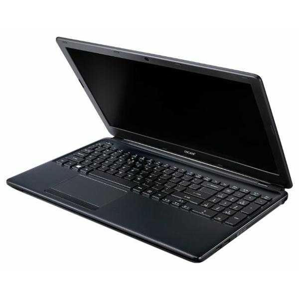 Ноутбук Acer Aspire E1-522-45004G75Mnkk (NXM81EU007) - подробные характеристики обзоры видео фото Цены в интернет-магазинах где можно купить ноутбук Acer Aspire E1-522-45004G75Mnkk (NXM81EU007)