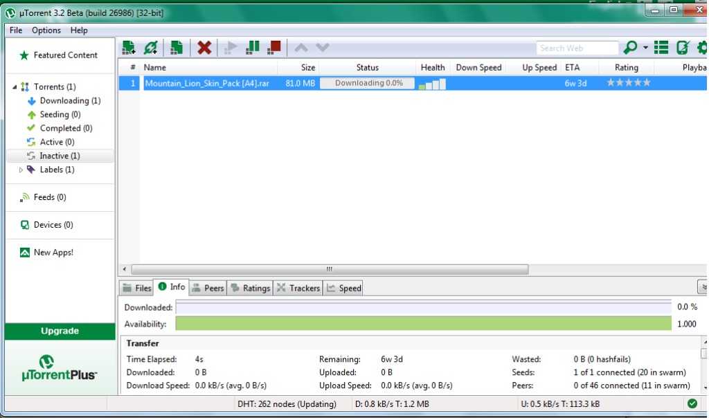 Avg 2012 free download utorrent hautnah maya saban torrent