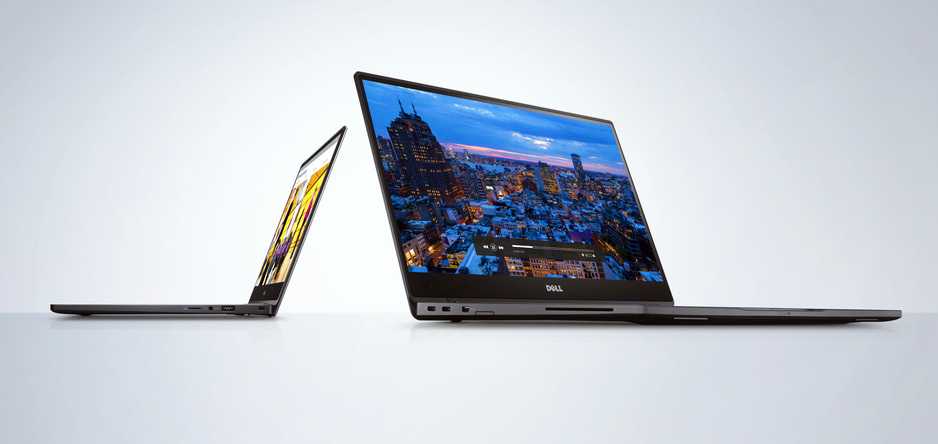 Dell xps 14 ultrabook (xps14i504512dnw-alu) ᐈ нужно купить  ультрабук?