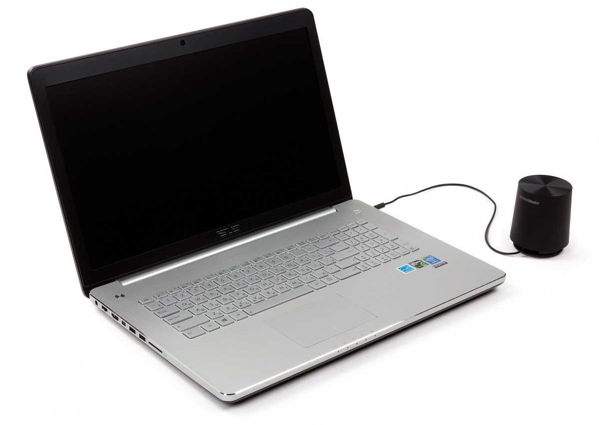 Ноутбук asus n750jk - купить | цены | обзоры и тесты | отзывы | параметры и характеристики | инструкция