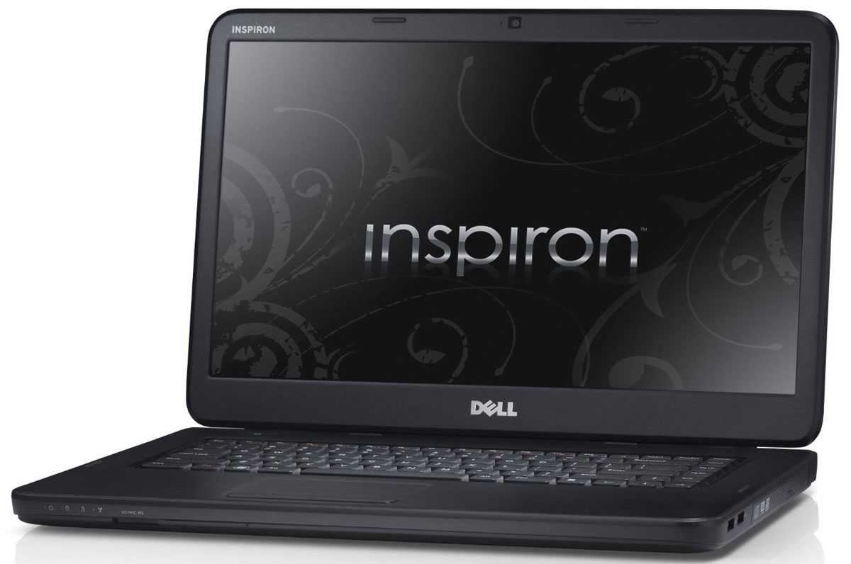 Dell inspiron 3520 (di3520i23704750b) ᐈ нужно купить  ноутбук?