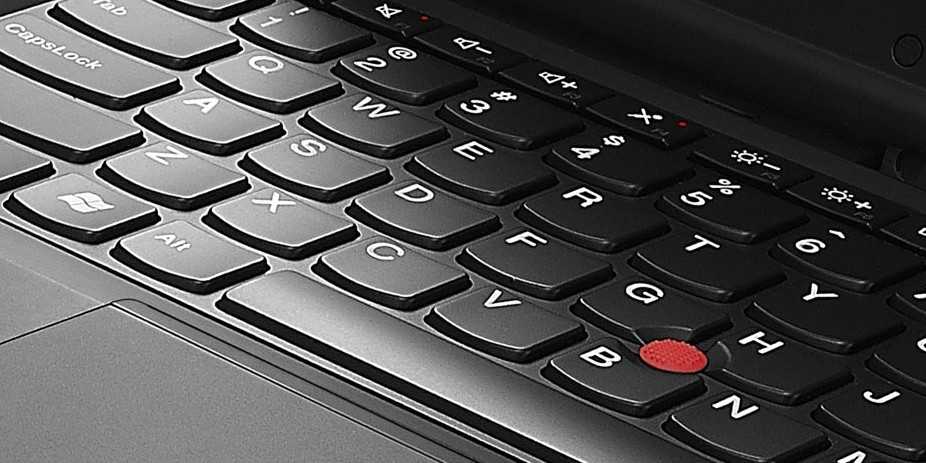 Как разблокировать клавиатуру на ноутбуке hp - вокруг-дом - 2021