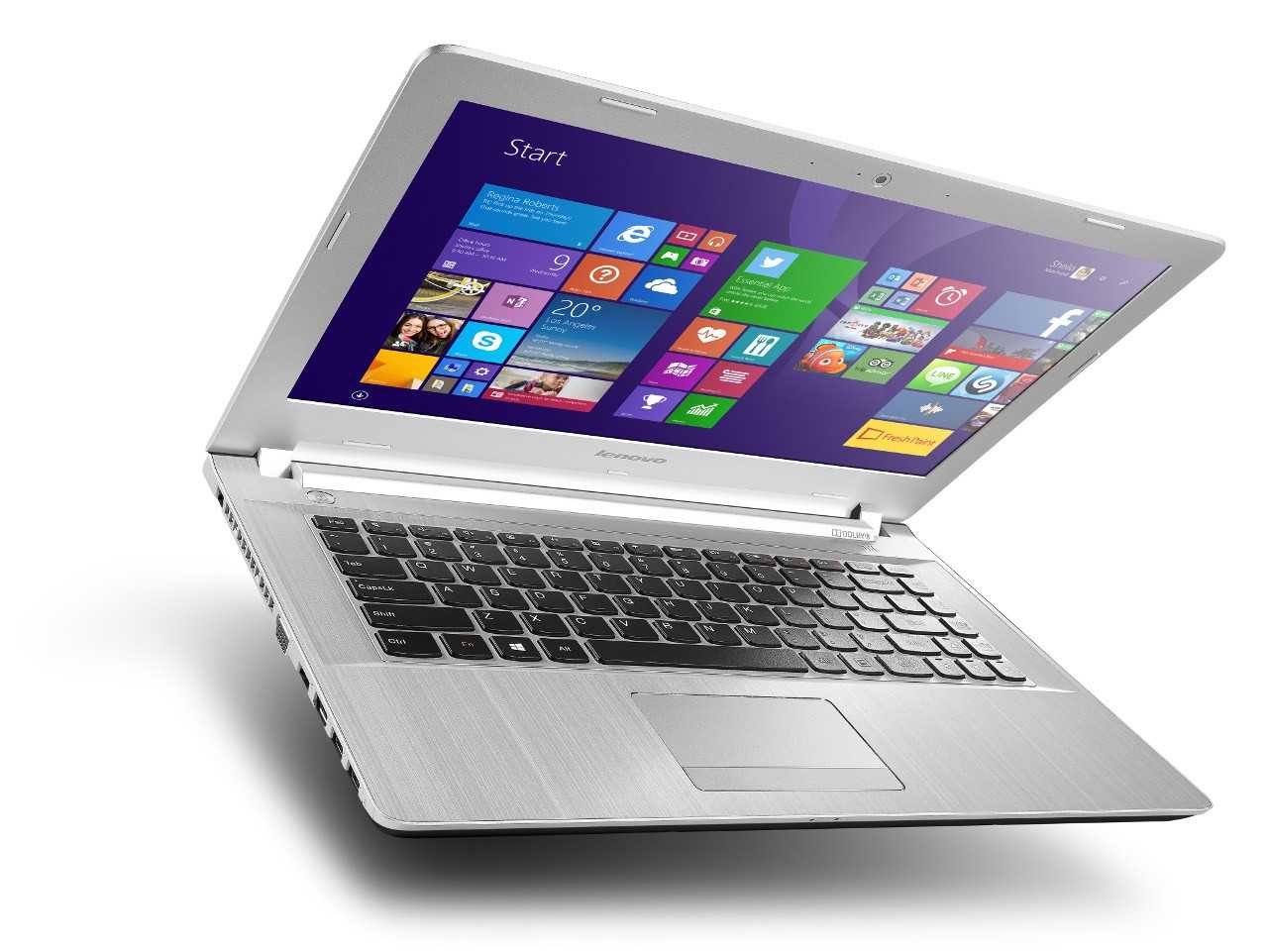 Ноутбук lenovo z50-70 (59417266) — купить, цена и характеристики, отзывы