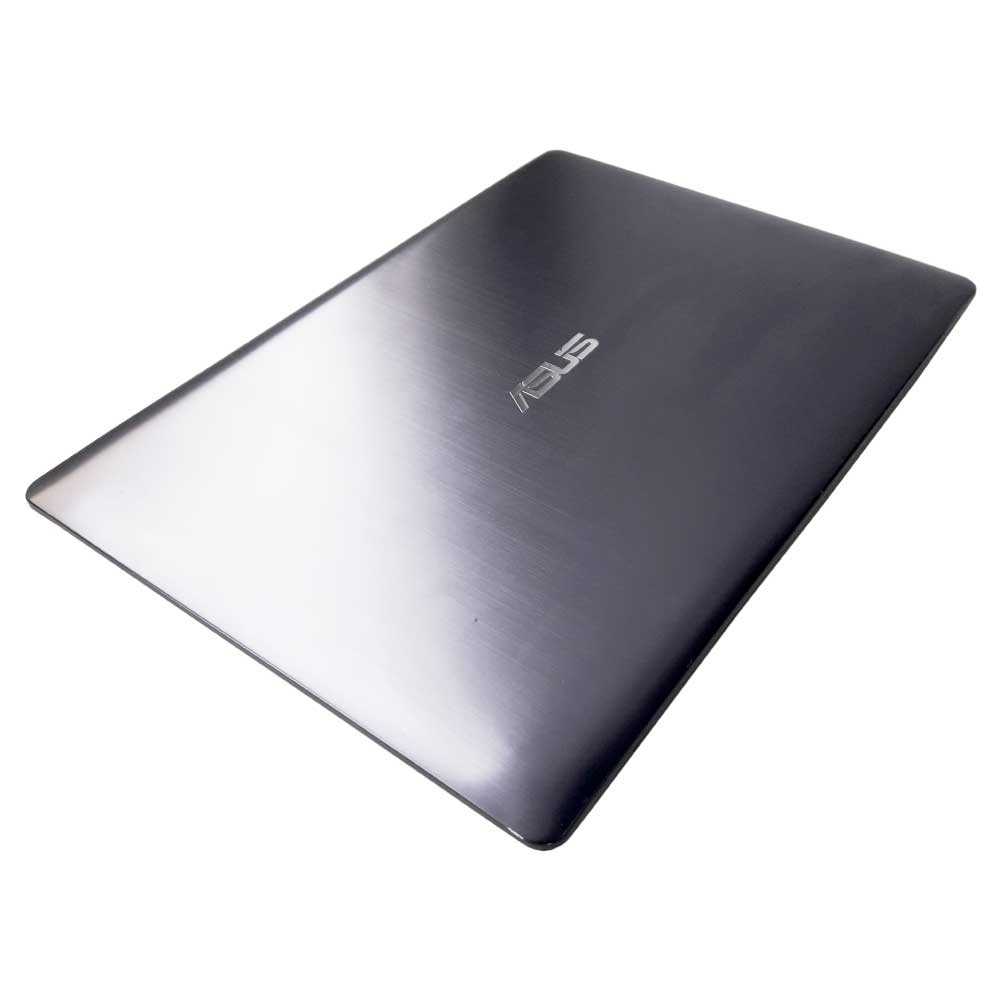Ноутбук Asus Q301LA (Q301LA-BSI5T17) - подробные характеристики обзоры видео фото Цены в интернет-магазинах где можно купить ноутбук Asus Q301LA (Q301LA-BSI5T17)