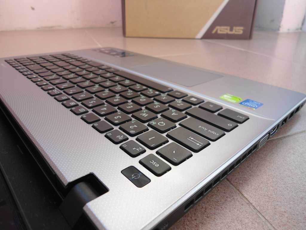 Ноутбук asus x550lb-xx181h — купить, цена и характеристики, отзывы
