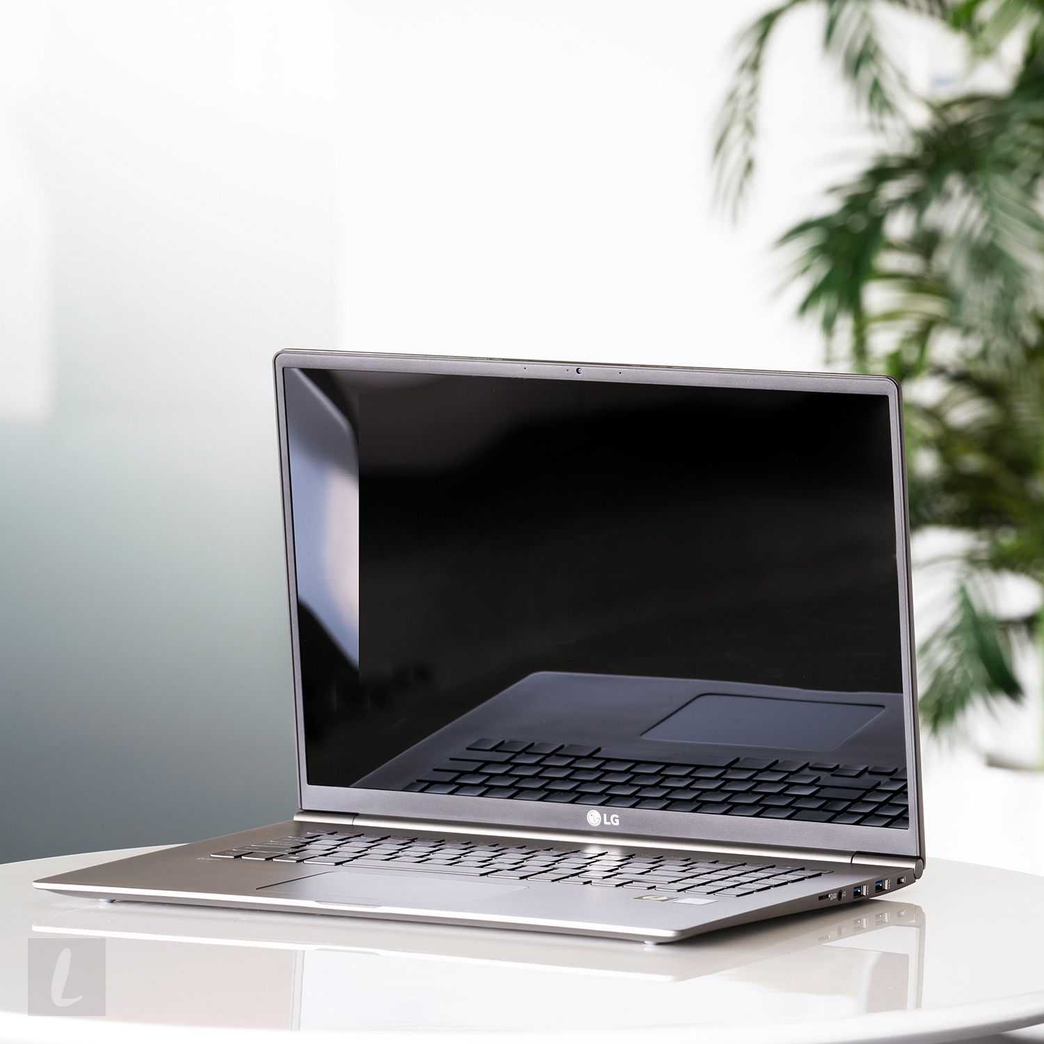 Ноутбук lg gram 15z980 купить по акционной цене , отзывы и обзоры.
