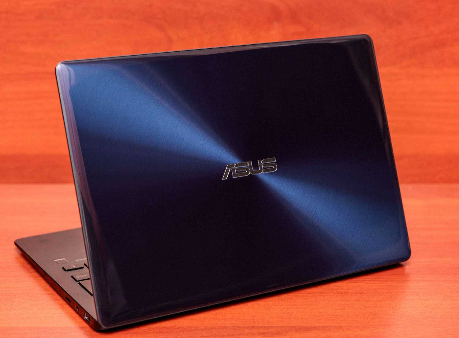 Ноутбук asus zenbook ux430un-gv203t — купить, цена и характеристики, отзывы
