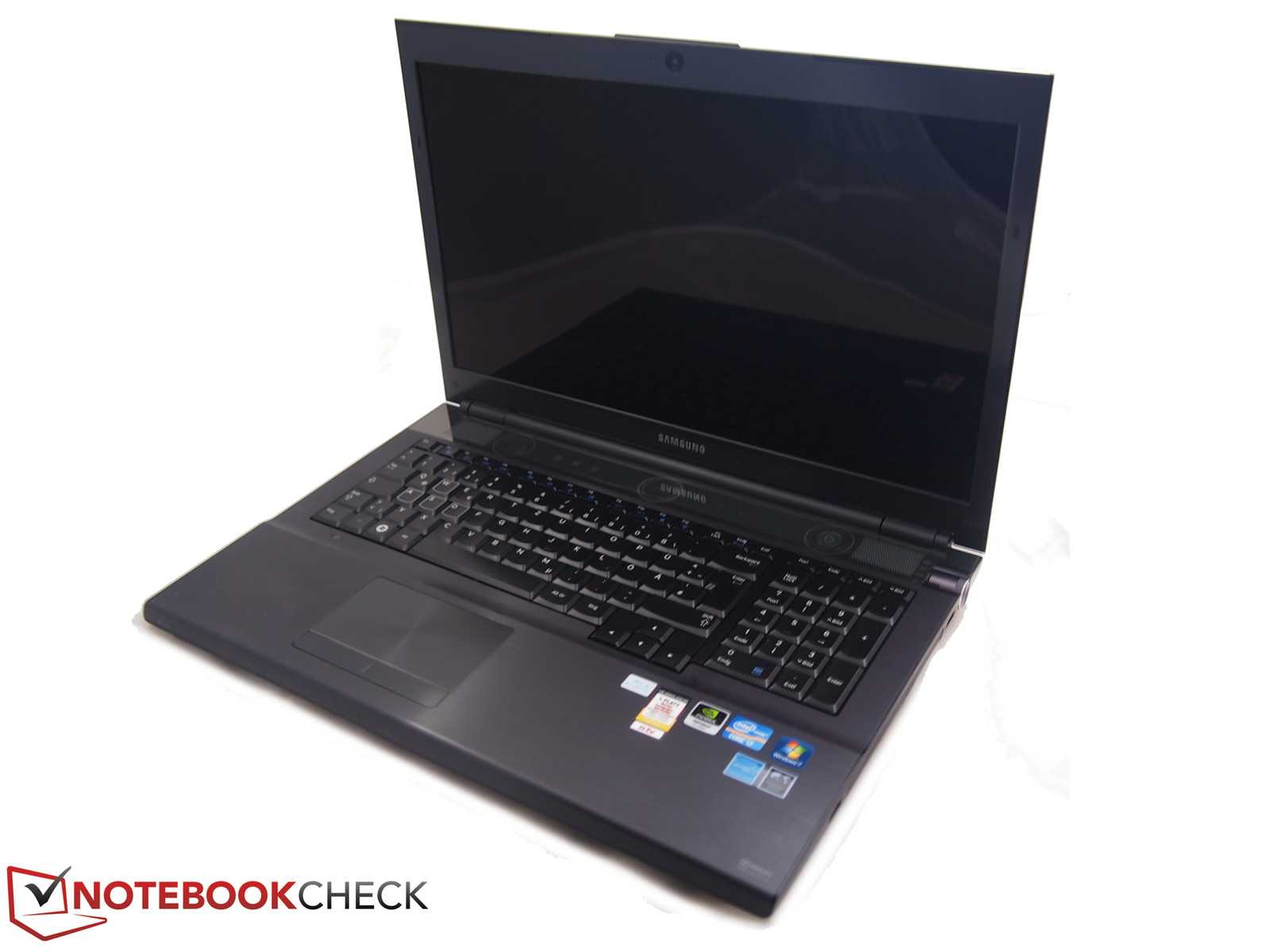 Ноутбук samsung 700g7c-t02 — купить, цена и характеристики, отзывы