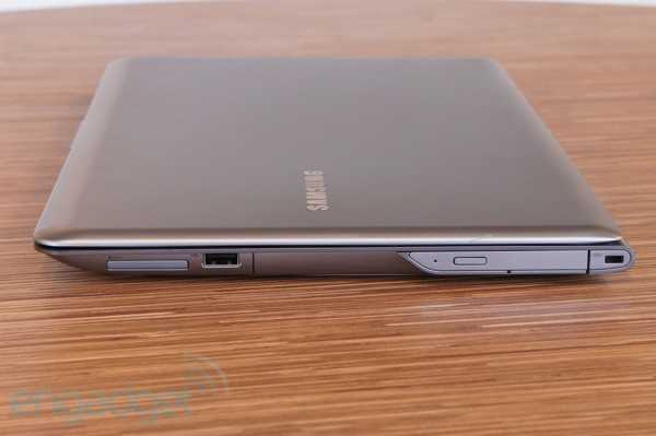 Ноутбук samsung 530u4c-s07 — купить, цена и характеристики, отзывы