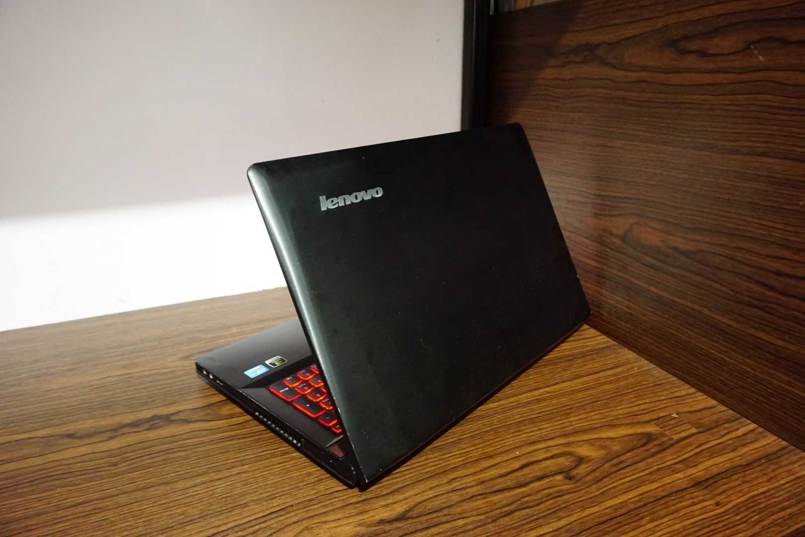 Ноутбук Lenovo IdeaPad P500 (B00DSPPJVY) - подробные характеристики обзоры видео фото Цены в интернет-магазинах где можно купить ноутбук Lenovo IdeaPad P500 (B00DSPPJVY)
