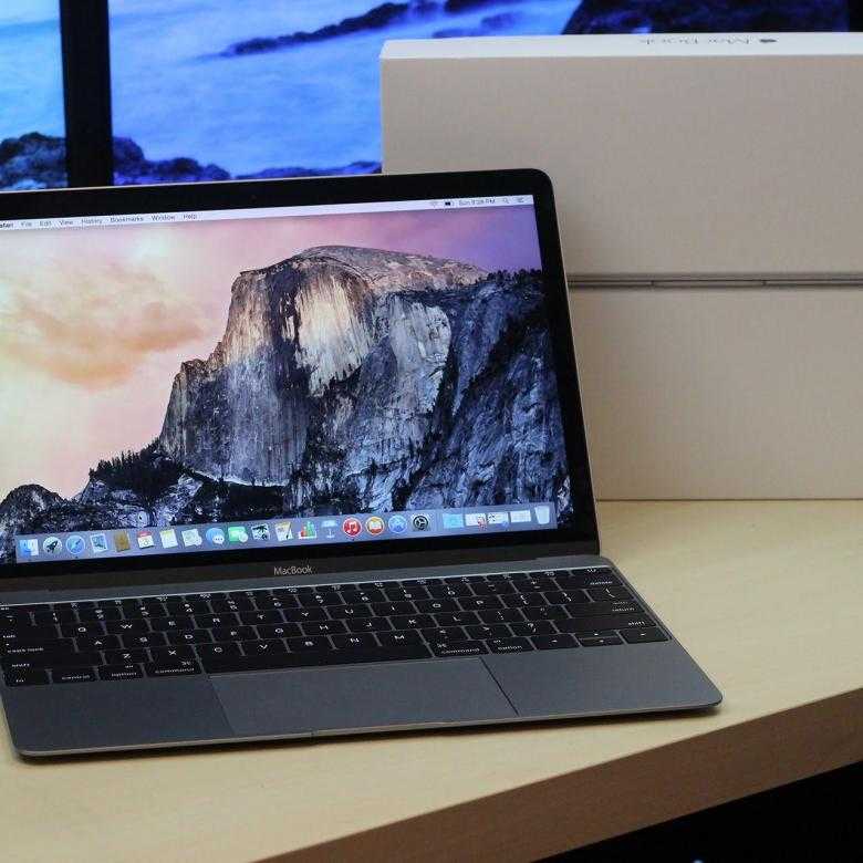 Ноутбук apple macbook pro 13 (2020 года, 4 x thunderbolt 3) z0y6000yc space grey — купить, цена и характеристики, отзывы