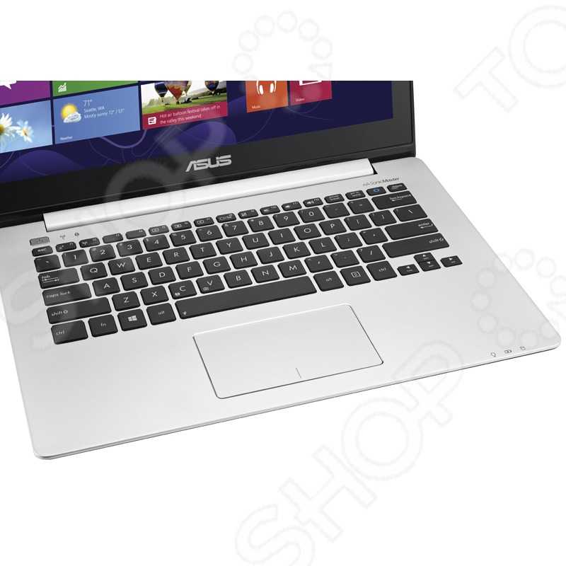 Asus vivobook s301lp - купить , скидки, цена, отзывы, обзор, характеристики - ноутбуки