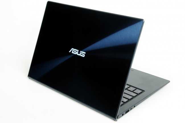 Ноутбук-планшет asus zenbook ux301la-de056h — купить, цена и характеристики, отзывы