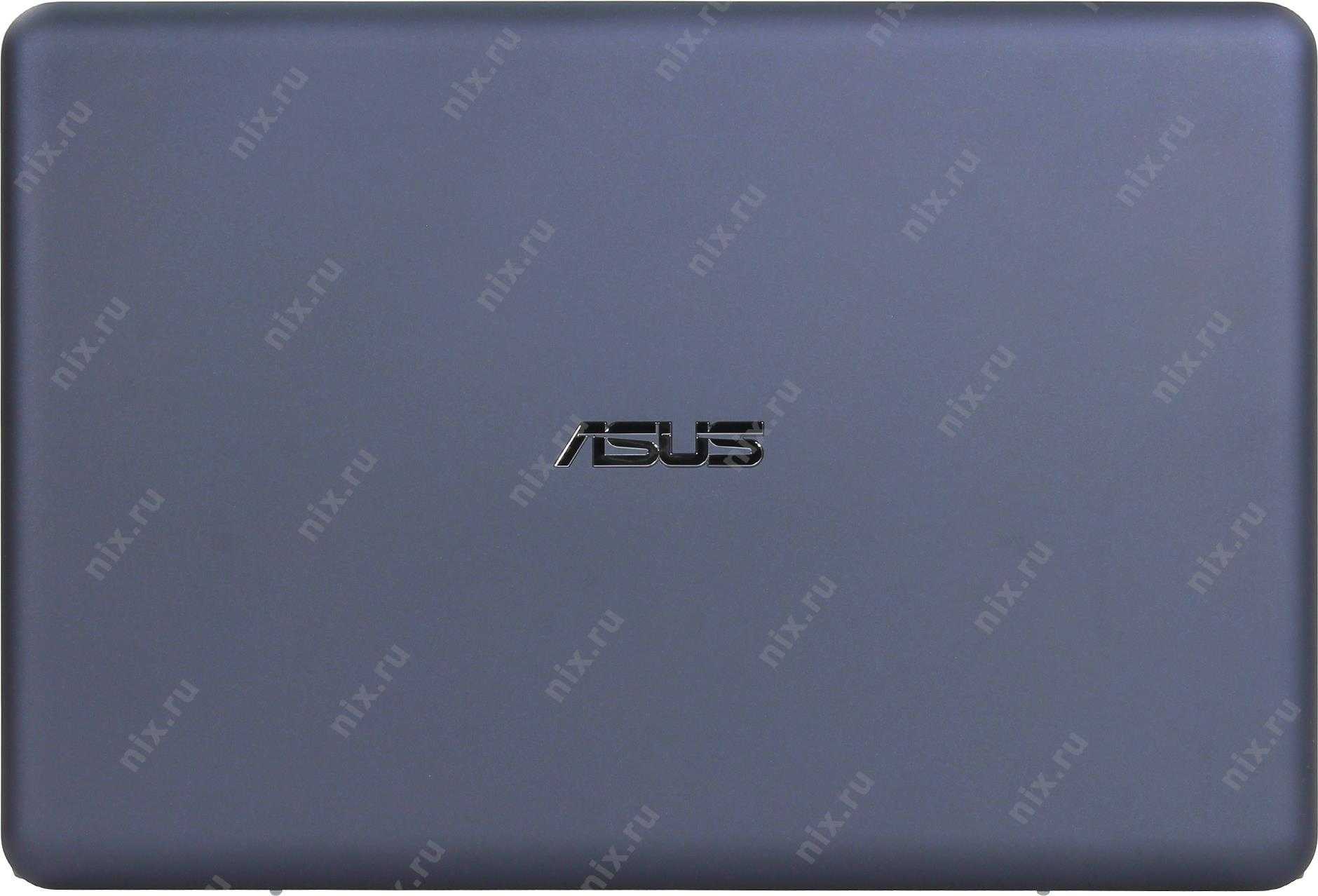 Asus r558uq купить по акционной цене , отзывы и обзоры.