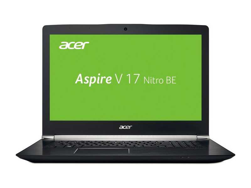 Выбор совместимого аккумулятора для ноутбука acer aspire vn7 791g-57re (nitro v17 black edition)