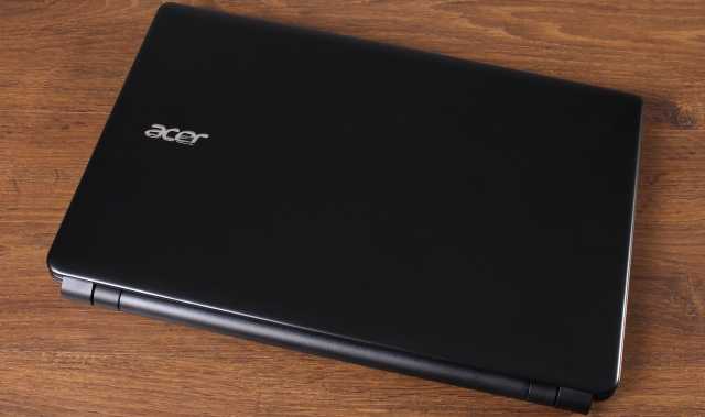 Acer aspire e1-522-45004g50mnkk (nx.m81eu.004) ᐈ нужно купить  ноутбук?