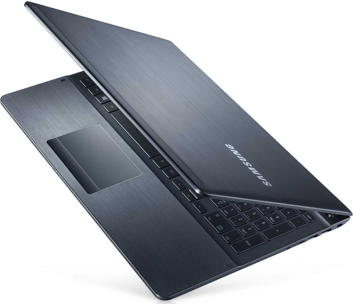 Ноутбук samsung 450r5e-x04 ativ book4 — купить, цена и характеристики, отзывы