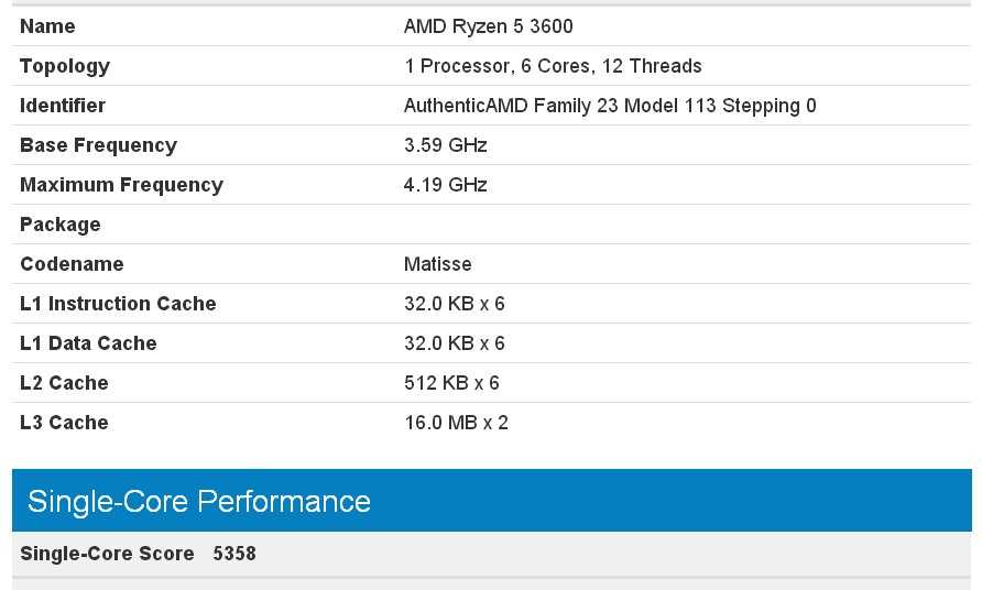 Amd athlon 300u: характеристики процессора