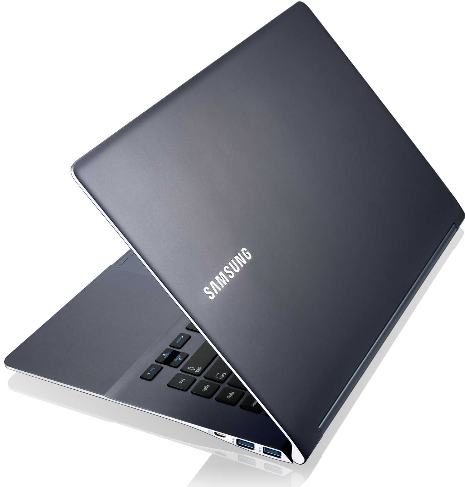 Samsung 9 series. Ультрабук Samsung 900x3c. Samsung Notebook 900x. Samsung np900x4c. Ультратонкий ноутбук Samsung 900x.