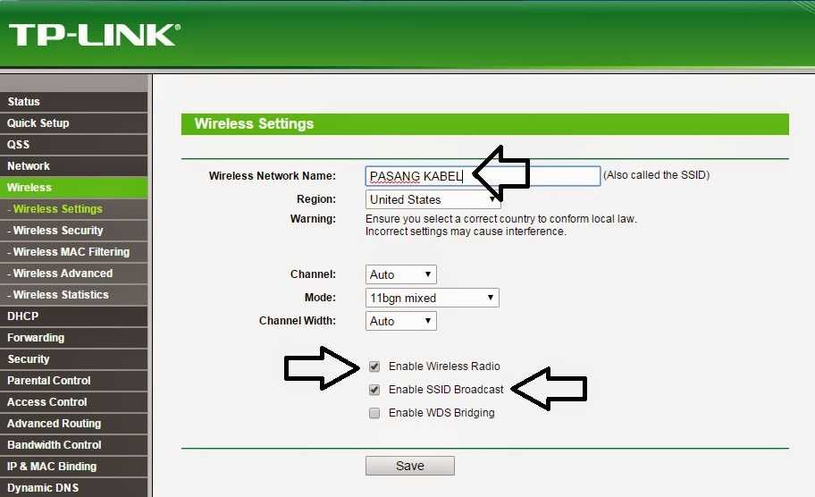 Как создать и настроить ftp и tftp сервер на Windows 7: пошаговая инструкция с фото, рекомендации и советы