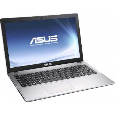 Ноутбук asus x550ca — купить, цена и характеристики, отзывы